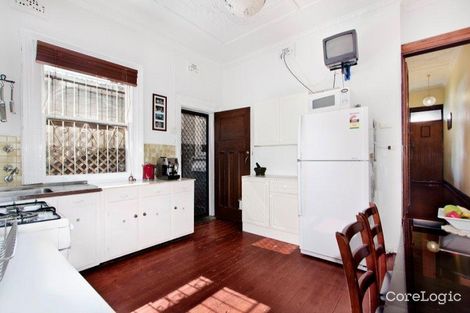 Property photo of 312 Young Street Annandale NSW 2038