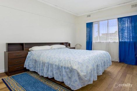 Property photo of 8 Milton Street Pascoe Vale South VIC 3044