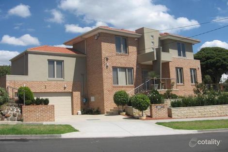 10 Glencester Ct, Bulleen, VIC 3105
