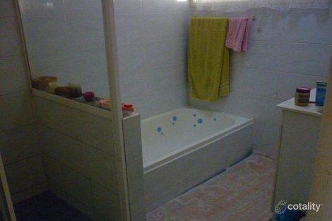 Property photo of 37 Rabaul Street Moorooka QLD 4105