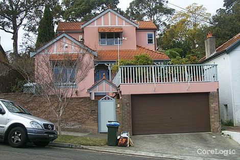 Property photo of 5 Avon Street Cammeray NSW 2062