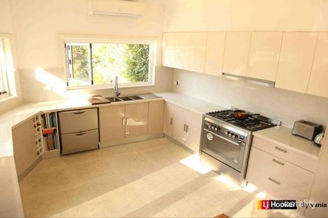 272 Woniora Rd, Blakehurst, NSW 2221