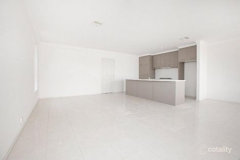 Property photo of 64 Wandana Avenue Gilles Plains SA 5086