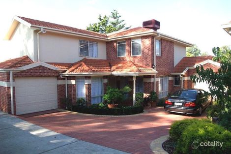 3/108 Severn St, Box Hill North, VIC 3129