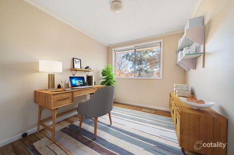 Property photo of 22 Etheridge Street Page ACT 2614