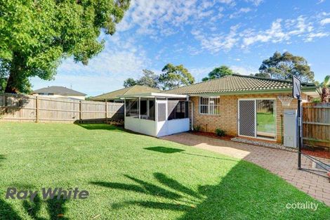 Property photo of 11/55-57 Pennant Parade Epping NSW 2121