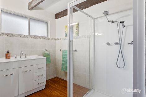 Property photo of 27 Weily Avenue Bicheno TAS 7215