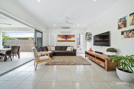 Property photo of 4 Edwards Road Greenbank QLD 4124