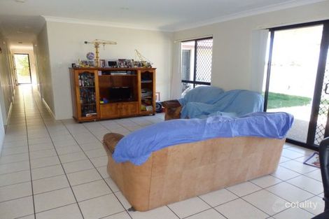 Property photo of 24 Aretha Lane Narangba QLD 4504