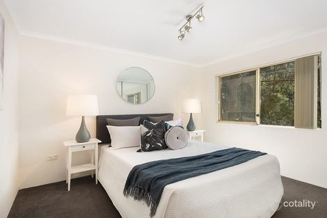 Property photo of 78/10-12 Broughton Street Canterbury NSW 2193