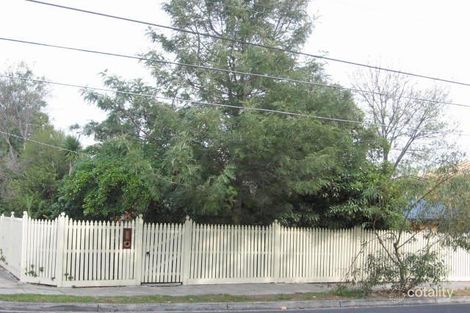 243 Wood St, Preston, VIC 3072