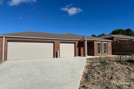 3 Magnolia Way, Bunyip, VIC 3815