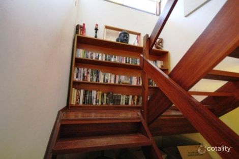 Property photo of 82 Wallangarra Drive Bedfordale WA 6112