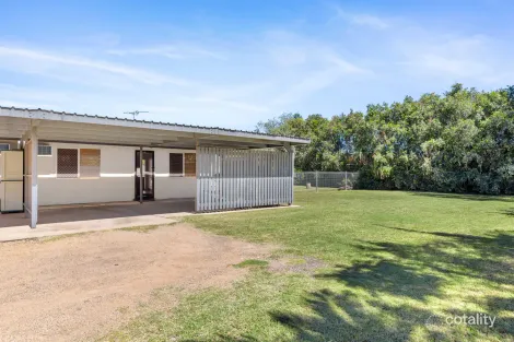 Property photo of 4/99 Borilla Street Emerald QLD 4720