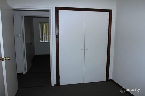 Property photo of 1 Sleaford Drive Gelorup WA 6230