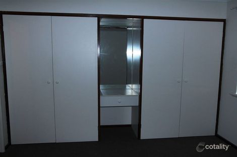 Property photo of 1 Sleaford Drive Gelorup WA 6230