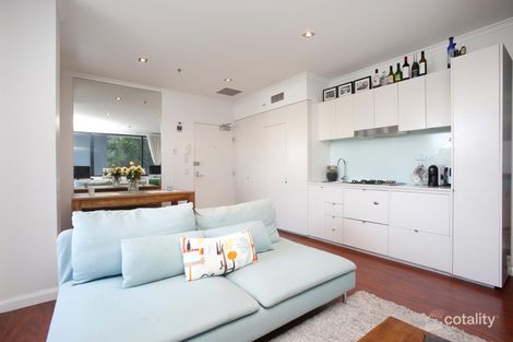 105/85-97 New South Head Rd, Edgecliff, NSW 2027