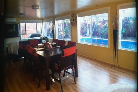 Property photo of 17 Sonata Place Kirwan QLD 4817