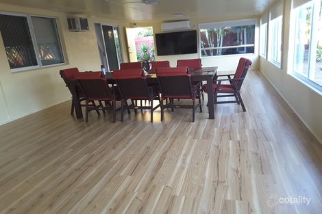 Property photo of 17 Sonata Place Kirwan QLD 4817