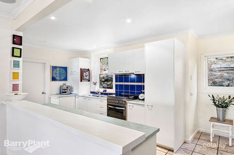 Property photo of 22 Old Forest Road The Basin VIC 3154