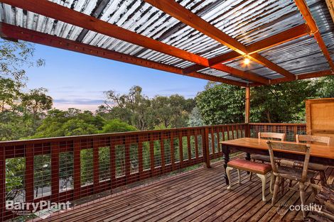 Property photo of 22 Old Forest Road The Basin VIC 3154