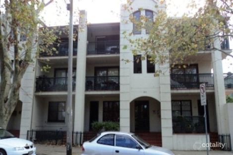 Property photo of 4/122 Swanson Street Erskineville NSW 2043