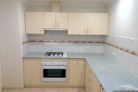 1/26 James St, Cannington, WA 6107