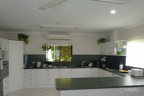 Property photo of 28 Foxwood Avenue Wangan QLD 4871