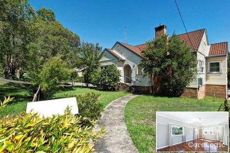 Property photo of 86 Pacific Highway Jewells NSW 2280