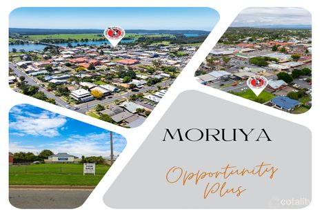 22b Church St, Moruya, NSW 2537