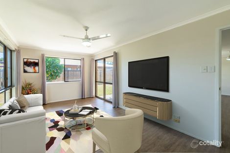 Property photo of 5 Raleigh Street Ooralea QLD 4740