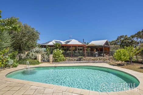 Property photo of 7 Villalta Way Gabbadah WA 6041