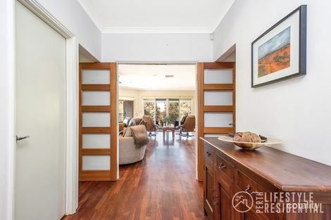 Property photo of 7 Villalta Way Gabbadah WA 6041