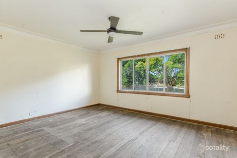 Property photo of 7 Barnes Avenue South Lismore NSW 2480