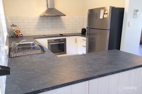 Property photo of 30 Strangways Terrace Port Elliot SA 5212