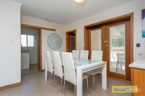 Property photo of 30 Strangways Terrace Port Elliot SA 5212