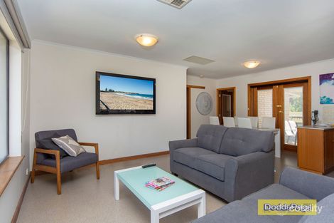 Property photo of 30 Strangways Terrace Port Elliot SA 5212