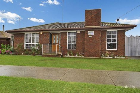 187 Princess Rd, Corio, VIC 3214