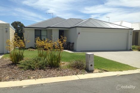 Property photo of 2/35 Myles Road Swan View WA 6056