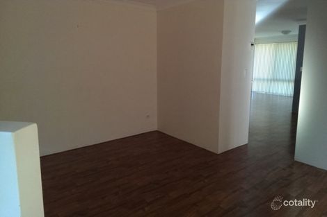 Property photo of 17 Thyme Way Glen Iris WA 6230