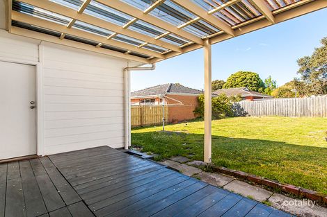 Property photo of 92 Canterbury Road Blackburn South VIC 3130