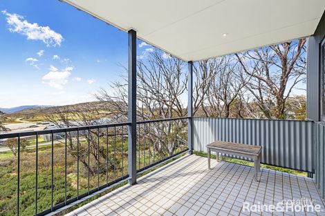 20 Candle Heath Rd, Perisher Valley, NSW 2624