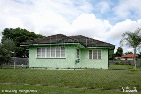 9 Tamarind St, Inala, QLD 4077