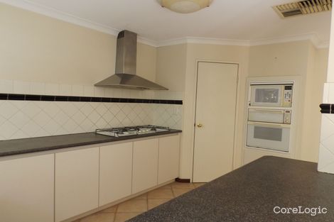 Property photo of 8B Marr Street Myaree WA 6154