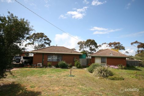 9 Nambet Ct, Bell Park, VIC 3215