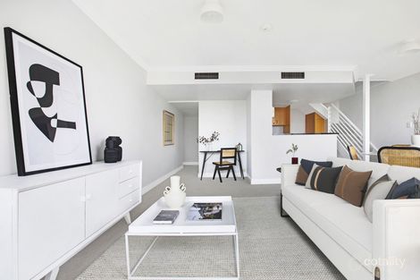 Property photo of 68/236 Pacific Highway Crows Nest NSW 2065