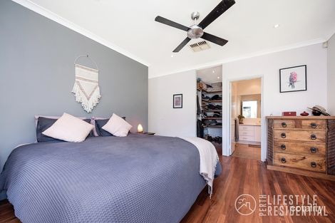 Property photo of 7 Villalta Way Gabbadah WA 6041