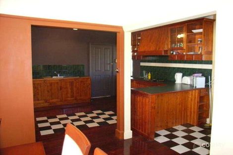 Property photo of 2 McGregor Street Numurkah VIC 3636