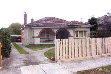 Property photo of 558 Neerim Road Murrumbeena VIC 3163