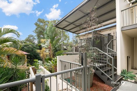 Property photo of 3/35 Norman Street Annerley QLD 4103